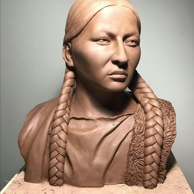 @claymeadows_bk logo