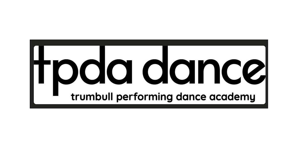 Trumbull Performing Dance Academy: "Spotlight Kick Off", 22 February | Event in Bridgeport | AllEvents