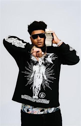 BOSSMAN DLOW CLUB 11:11 SCOTTSDALE ARIZONA, Scottsdale, 28 April to 29 ...