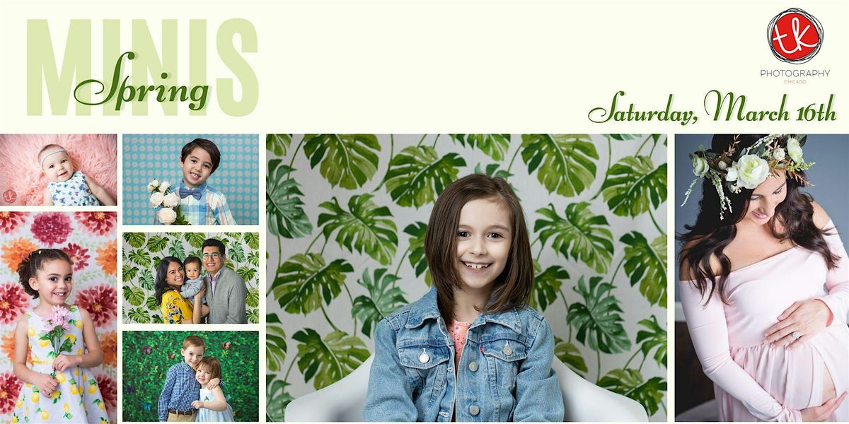 Spring Mini Session TK Photography Studio EDGEWATER Chicago 16 spring-mini-session-tk-photography-studio-edgewater-chicago-16