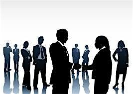 Silicon Valley Business Networking (Online) | Online Event | AllEvents