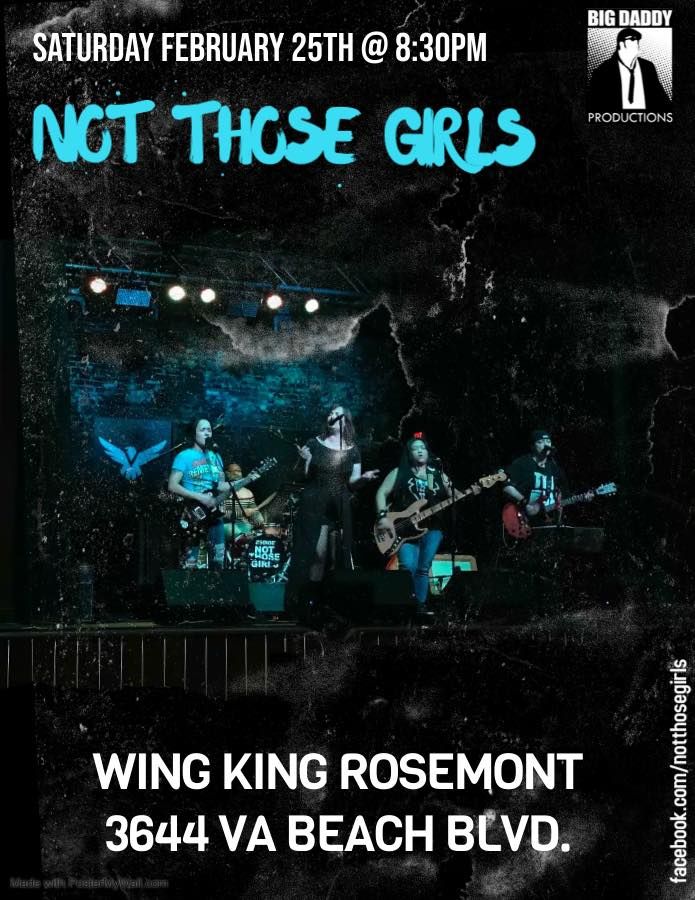 not-those-girls-wing-king-rosemont-wing-king-sportsbar-virginia
