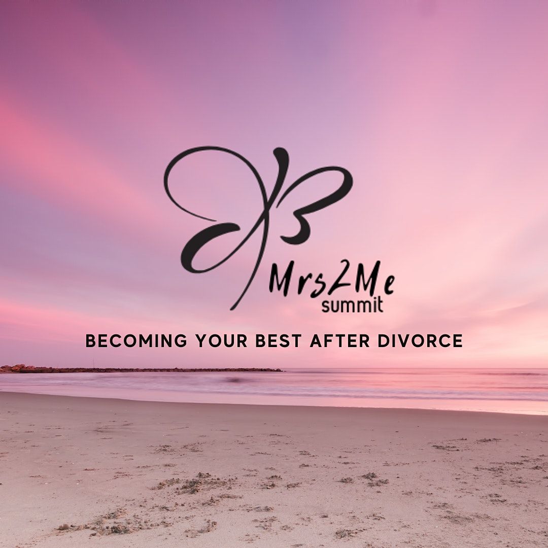 Business Networking Events Hilton Head Island Upcoming Startup Corporate Events Hilton Head Island Events Hilton Head October 2022