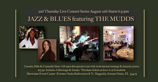 Magnolia Events List Of All Upcoming Magnolia Events In Ocala Magnolia Market 2022 Events