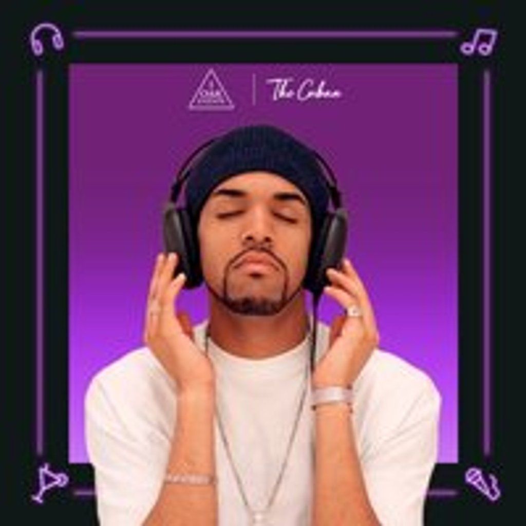 Kisstory vs UK Garage Bottomless Brunch, 28 February | Event in Canterbury | AllEvents