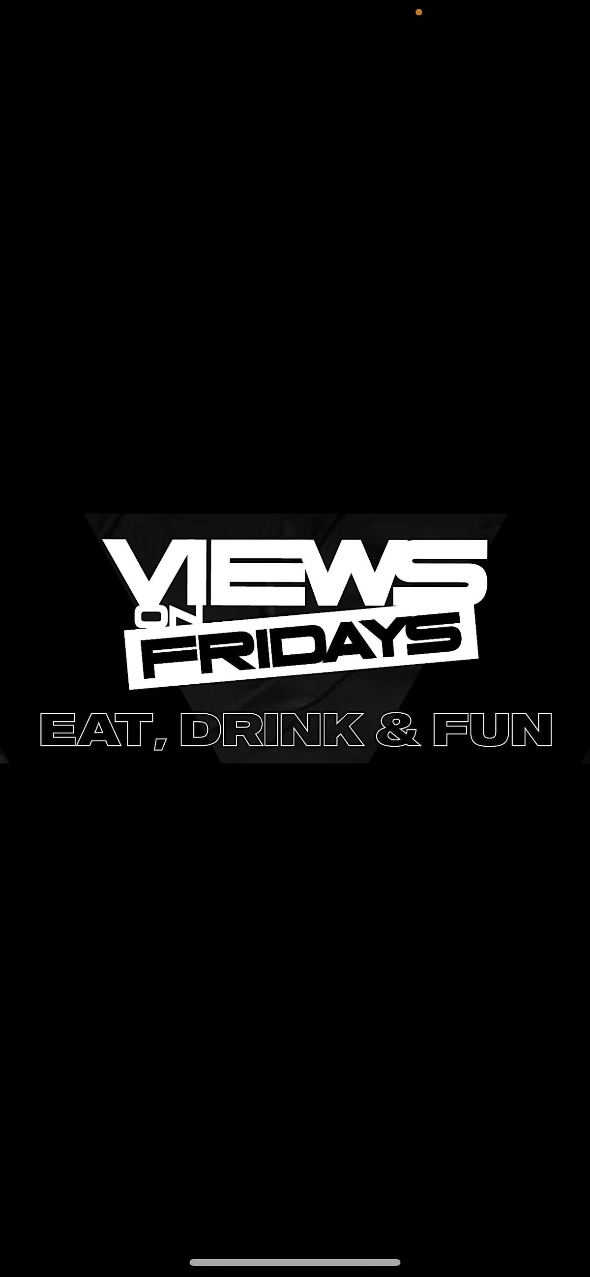 VIEWS on FRIDAYS!, Views Bar And Grill Houston, 8 September to 9