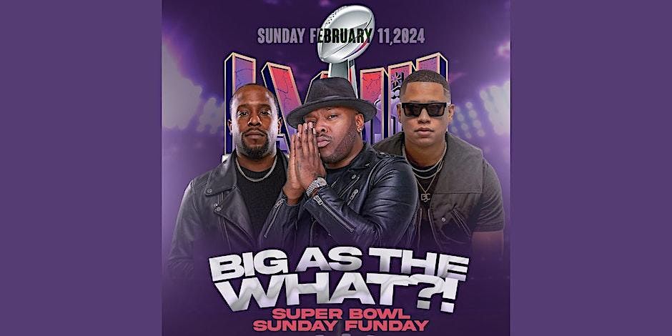 SUNDAY FUNDAY RETURNS AT OFFSHORE!!!! FROM 3PM, 11 February | Event in Chicago | AllEvents