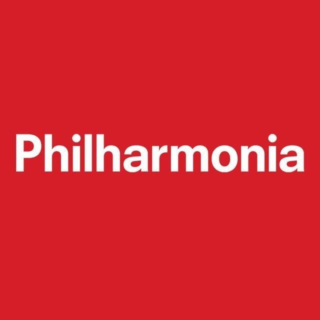 Philharmonia Orchestra in London, 29 March | Event in London | AllEvents