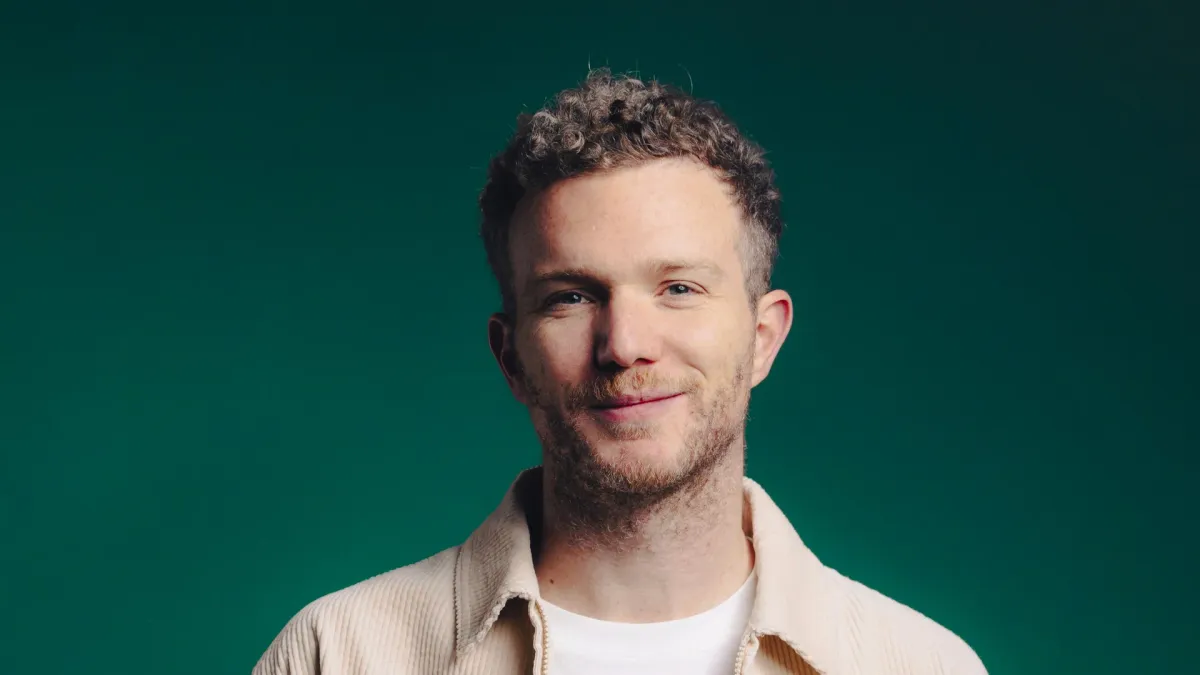 Traumer, Dablo in Rabat ⵔⴱⴰⵟ الرباط, 19 December | Event in Rabat | AllEvents