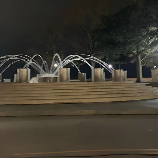 The Death and Depravity Ghost Tour in Charleston | Event in Charleston | AllEvents