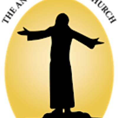 The Anointed Rock Church