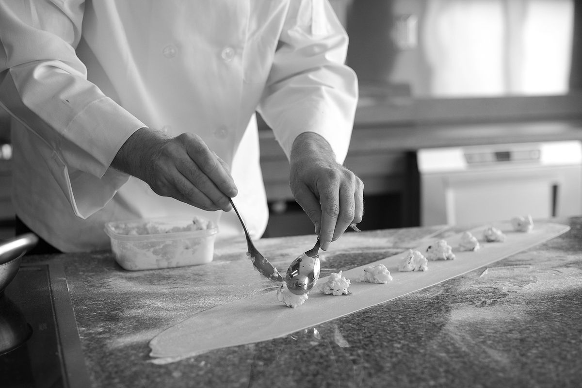 Chinese new year menu: best chinese new year 2022 menu and dinner Fort Worx Showcase Dinner (Cohort 14), Taste Community Restaurant, Fort