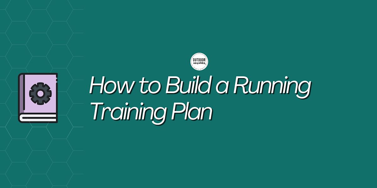 Build Your Own Running Training Plan December 13 2023 Online Event build-your-own-running-training-plan-december-13-2023-online-event