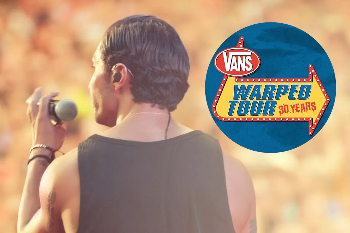 3AM & Shine - 90s Tribute To Matchbox 20 & Collective Soul, 8 January | Event in Wadsworth | AllEvents