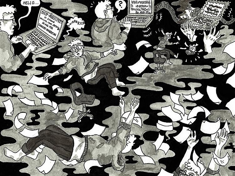 ARTSeed: Open Studios, Performances and Readings, 22 November | Event in Dorset | AllEvents