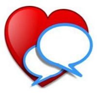 Taipei Interactive English Club- 台北英文讀書會