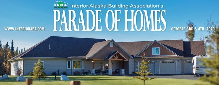 Infinite Yoga Of Alaska Yoga Studio In Fairbanks Om