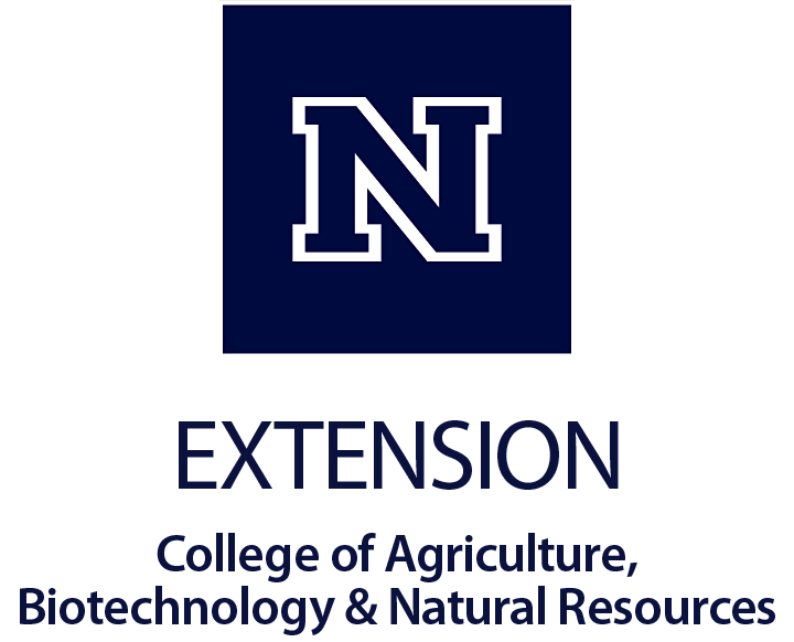 Field Demonstration Series 1 Of 4 Hemp Variety Trial Western States Hemp Fallon August 16 2021 Allevents In Fallon Nv Events Math The 4th 2022
