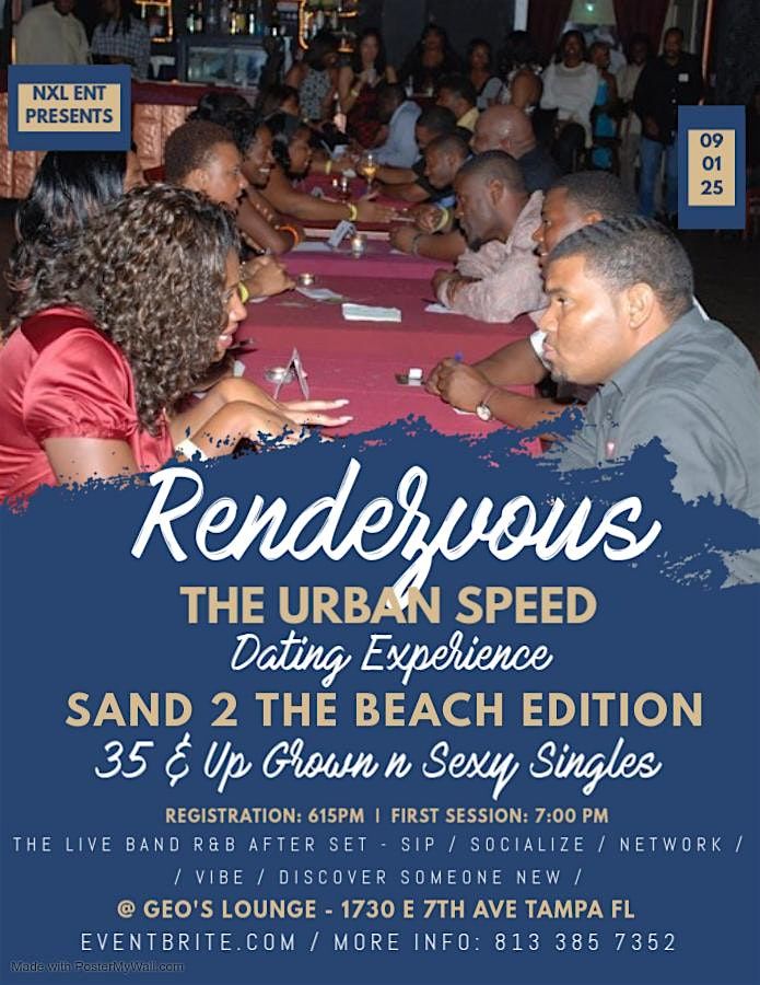 Anal Girl Tampa Sex guide Tampa