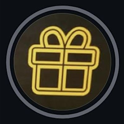 521Presents
