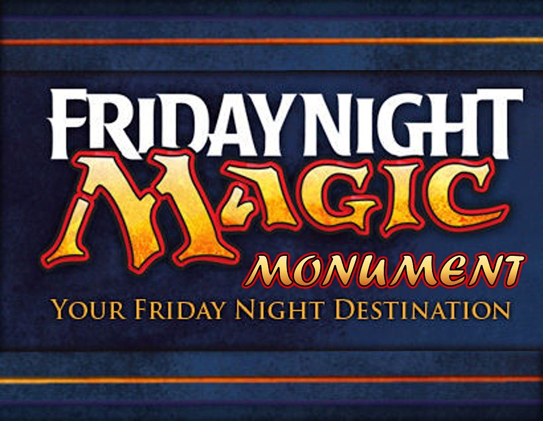 Inconceivable Toys And Games Castle Rock