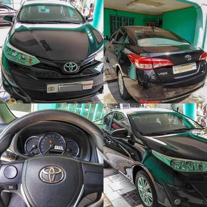 SJ Rental services, SJDM, Bulacan, Meycauayan, July 8 2024 AllEvents.in