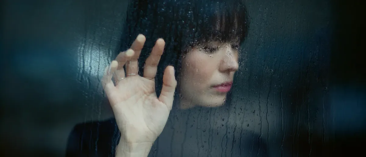 Alice Sara Ott in 港区, 29 June | Event in Minato | AllEvents