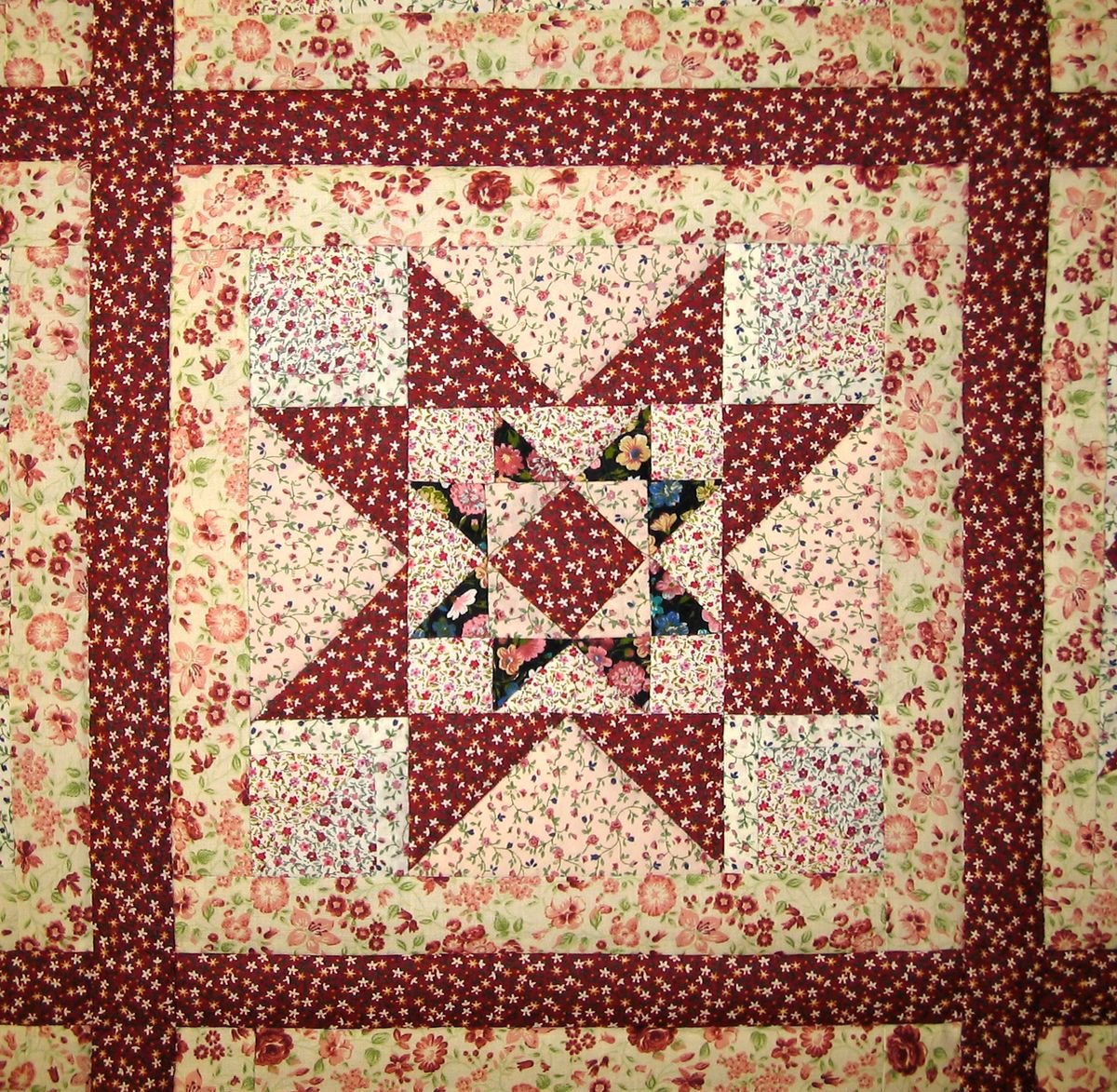 Free Community Quilting Classes, 28 August | Event in Gilbert | AllEvents