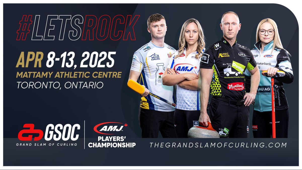 KIOTI GSOC Tahoe - Draw 3, 4 November | Event in Stateline | AllEvents
