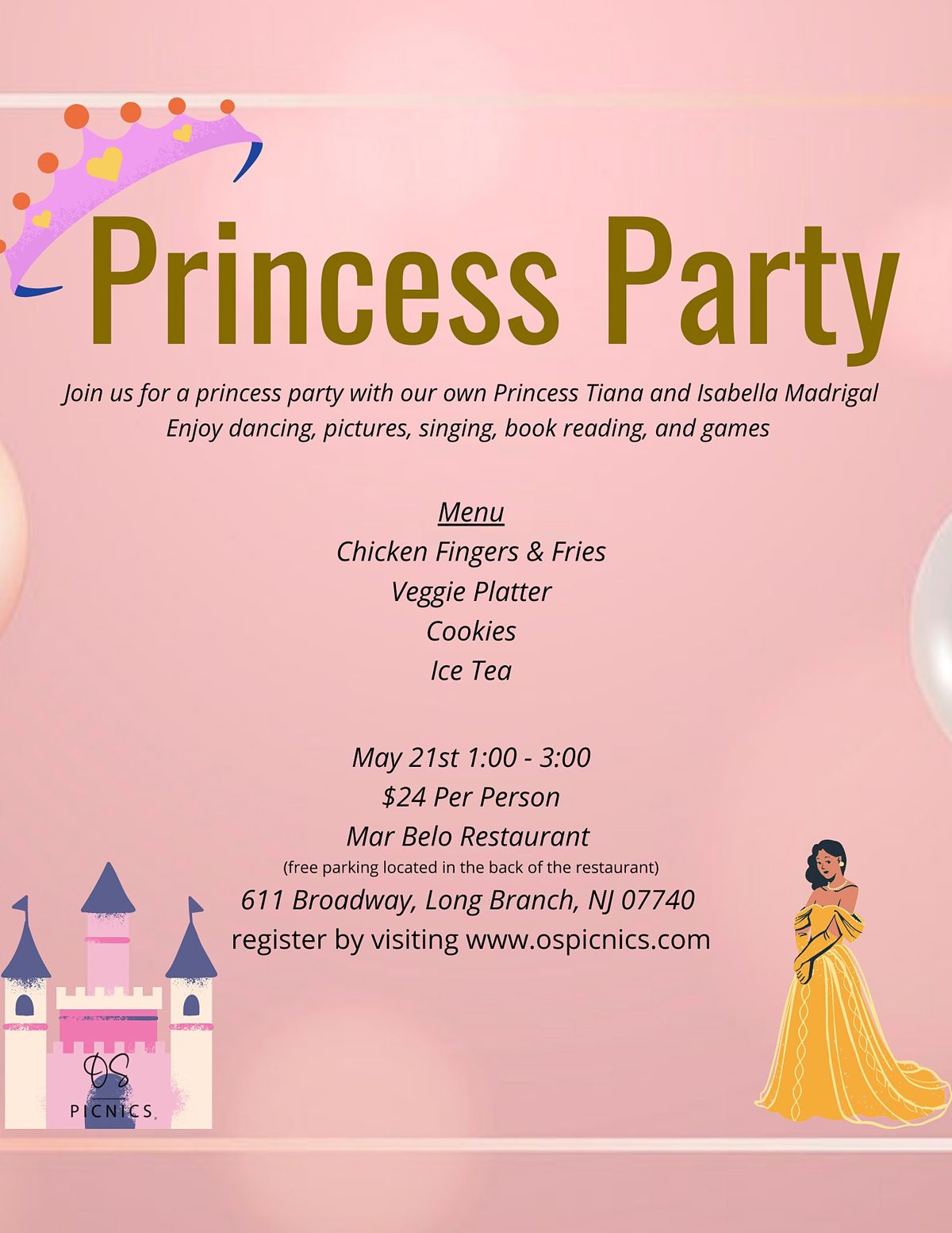 Oni1msaphcyu6m Oni1msaphcyu6m