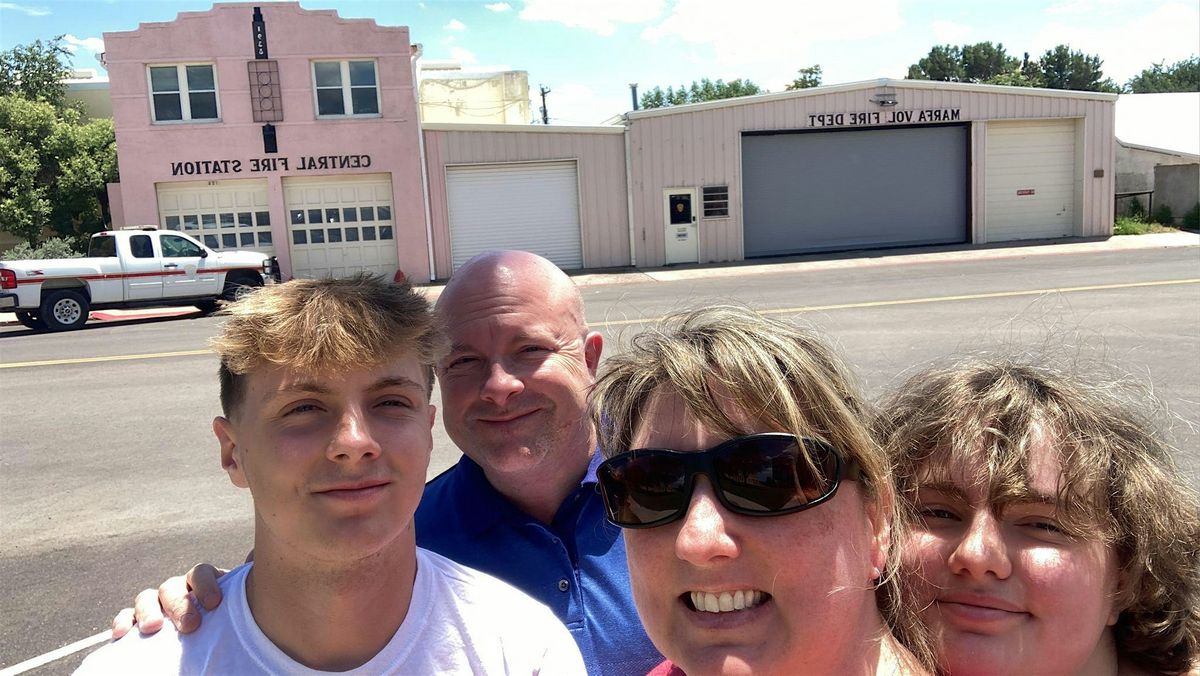 Radical Rouses Point Scavenger Hunt | Event in Rouses Point | AllEvents