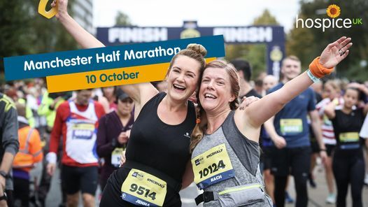 Kalimpong Half Marathon Events In The City Top Upcoming Events For Kalimpong Half Marathon Labor Day Marathons 2022