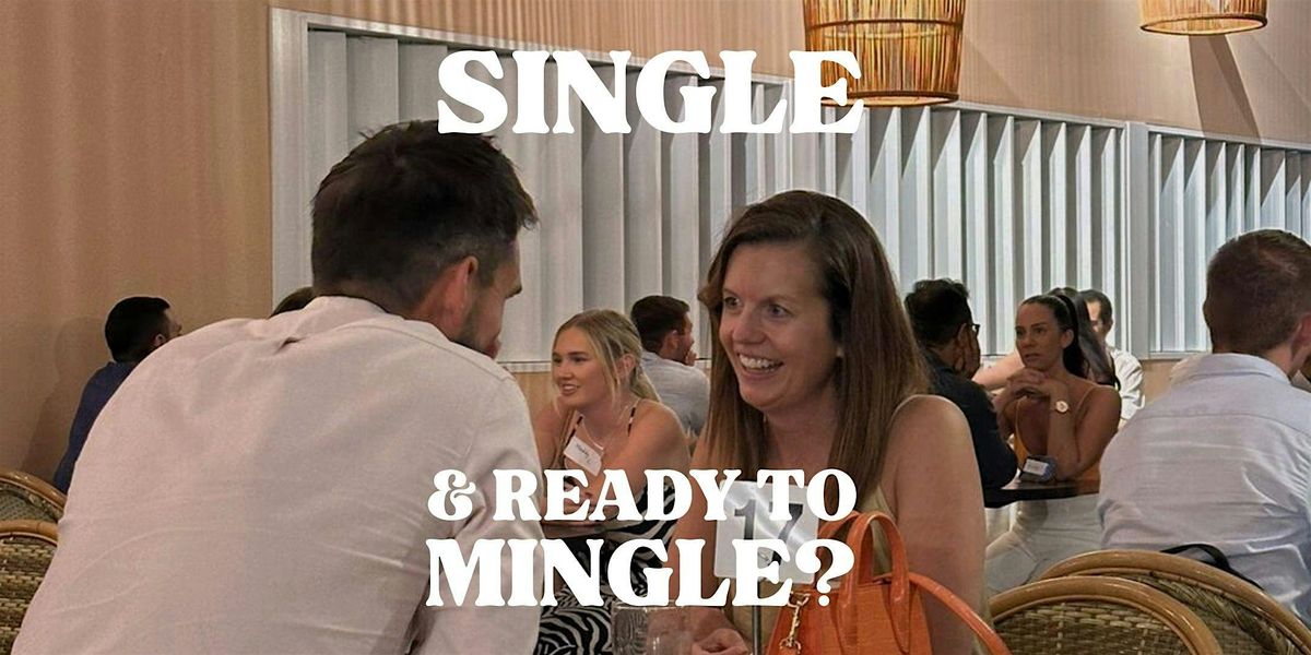 Wellington Speed Dating for ages 25- 39 by Cheeky Events Australia, 15 January | Event in Wellington | AllEvents