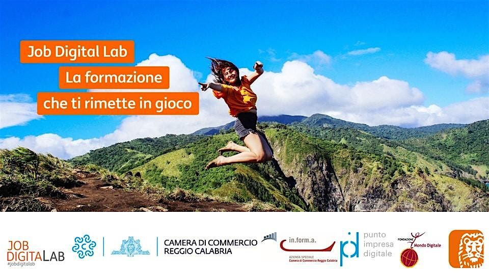 Digital marketing: dalla strategia all’operatività con l’aiuto dell’AI