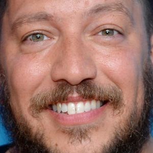 Sal Vulcano (Rescheduled from 8/10/2025)