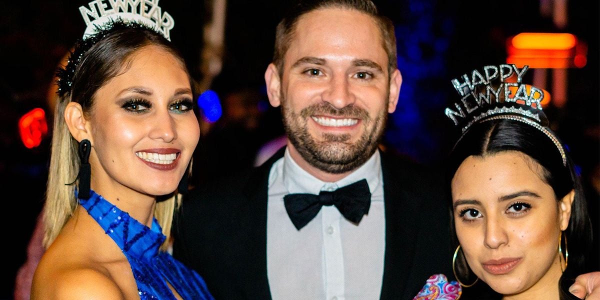 New Years Eve At The Domain Austin New Years Eve Silent Disco The Domain The Brass Tap Austin December 31 To January 1 Allevents In New Years Eve At The Domain Austin New Years Eve Silent Disco The Domain The Brass Tap Austin December 31 To January 1 Allevents In