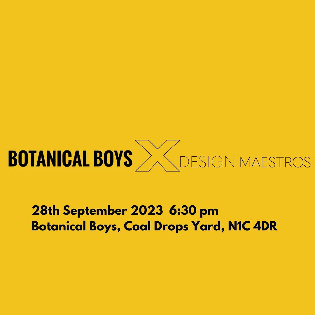 design-maestros-september-celebration-king-s-cross-botanical-boys