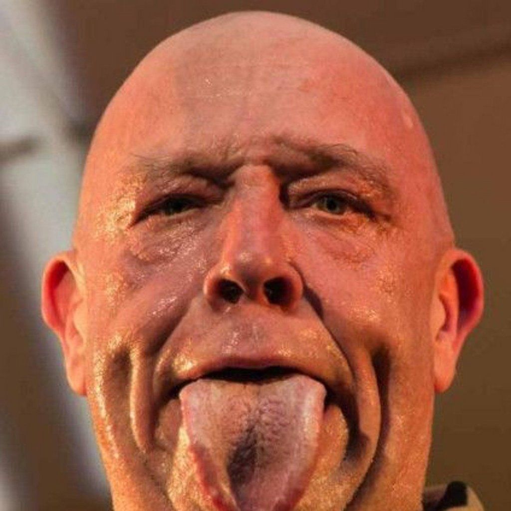 Bad Manners 50th anniversary tour, 2 December | Event in Worcester | AllEvents