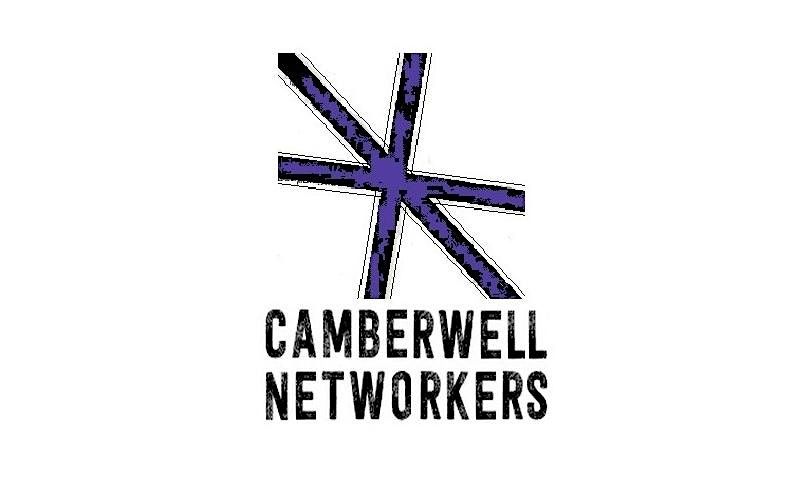 Camberwell Networkers 2nd Wednesday Monthly at 7:30am in Camberwell | Event in Camberwell | AllEvents