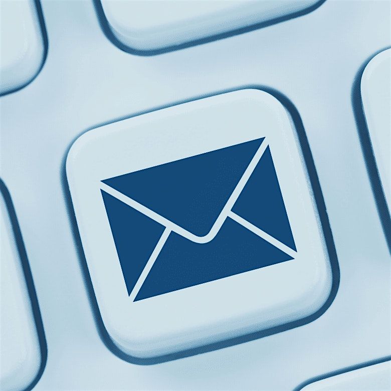 Managing Emails Workshop (Melbourne) | Event in Melbourne | AllEvents