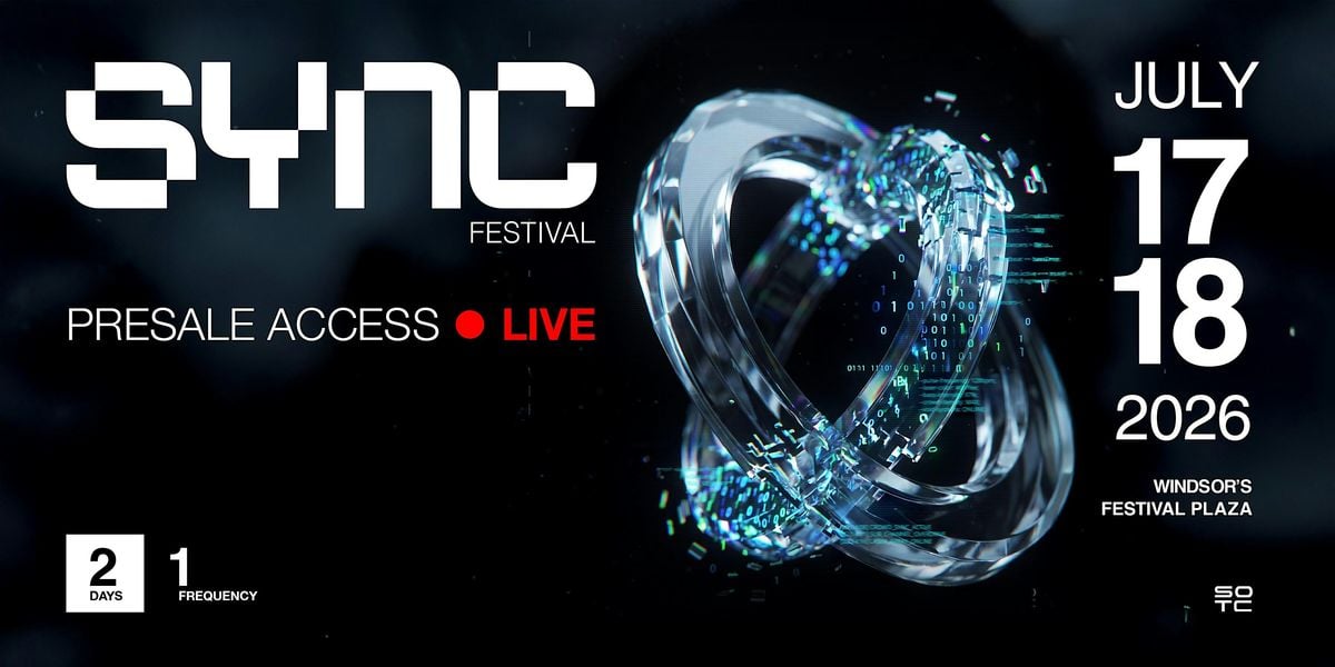 SYNC