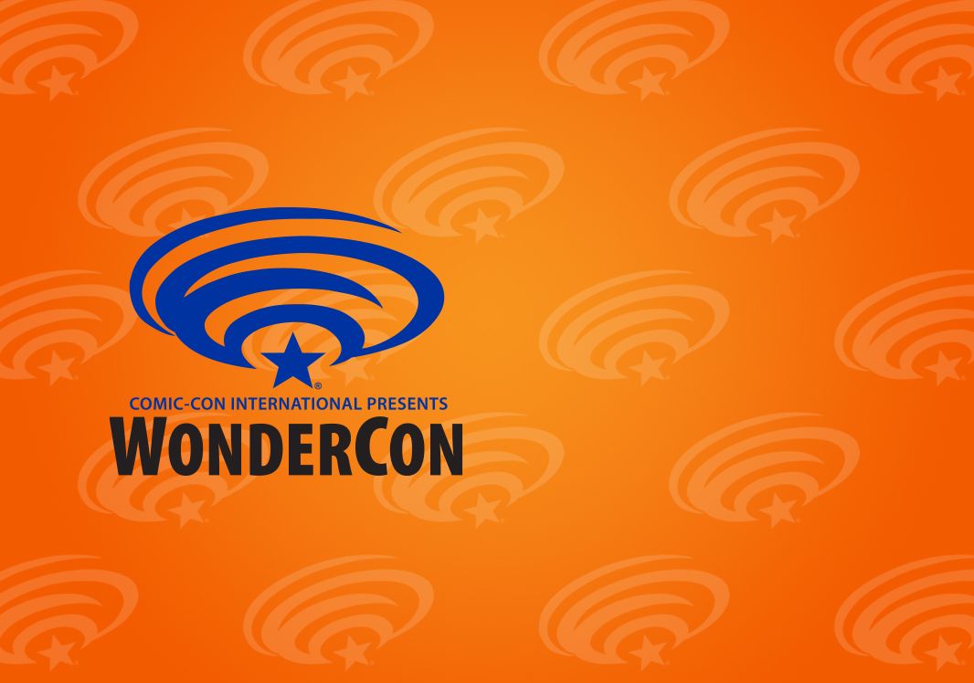 WonderCon - 3 Day Pass, 26 March | Event in Anaheim | AllEvents