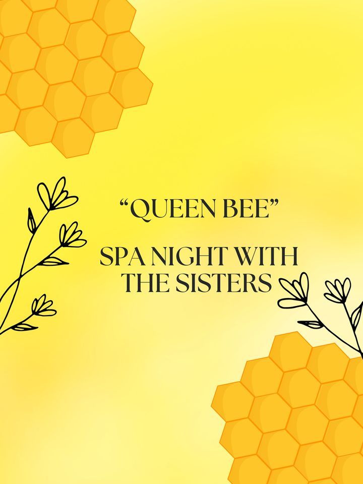 Queen Bee, Russell Hall, Platteville, January 30 2024 AllEvents.in