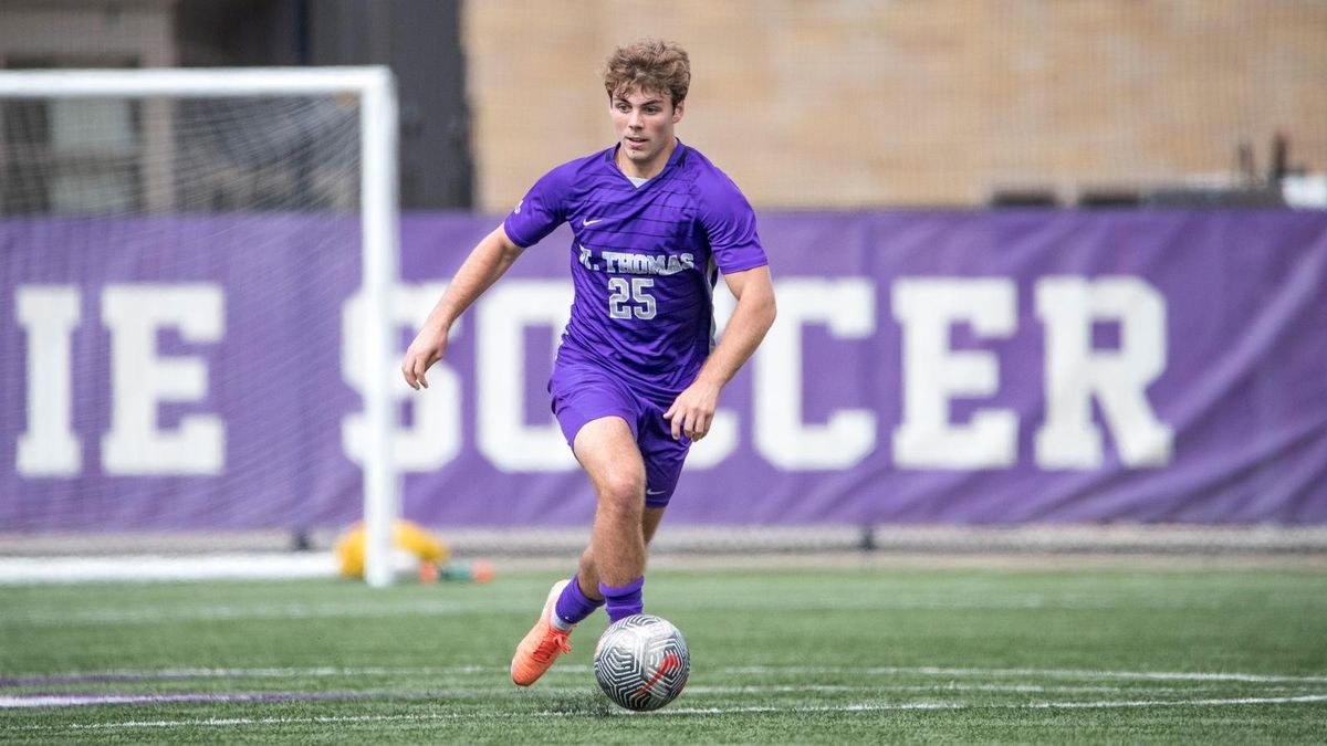 Parking St. Thomas Tommies at Denver Pioneers Mens Basketball, 21 February | Event in Denver | AllEvents