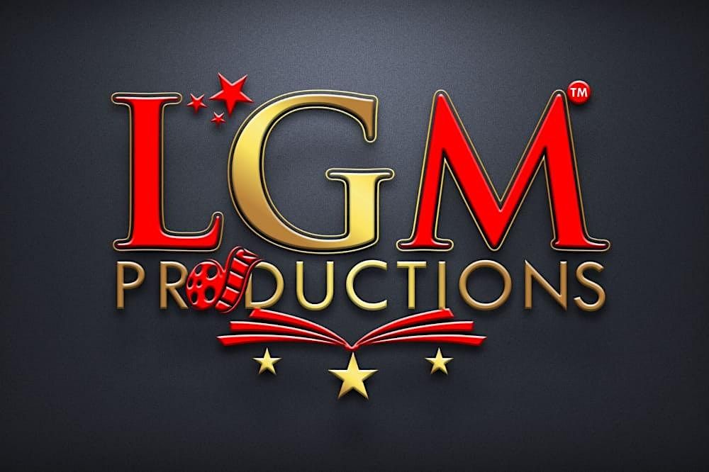 ShowTime on the MS Gulf Coast hosted by Comedian Rita Brent, Centennial