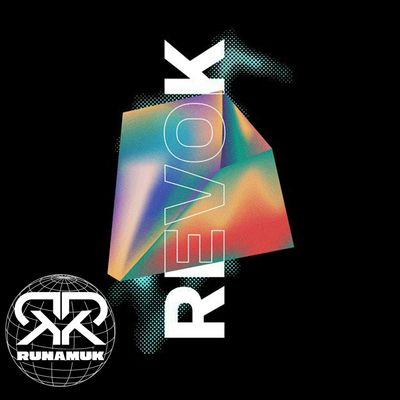 REVOK