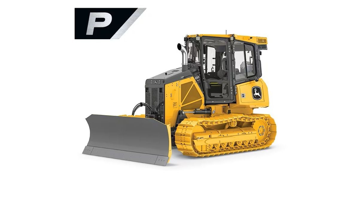 Bulldoze, 12 July | Event in Albany | AllEvents