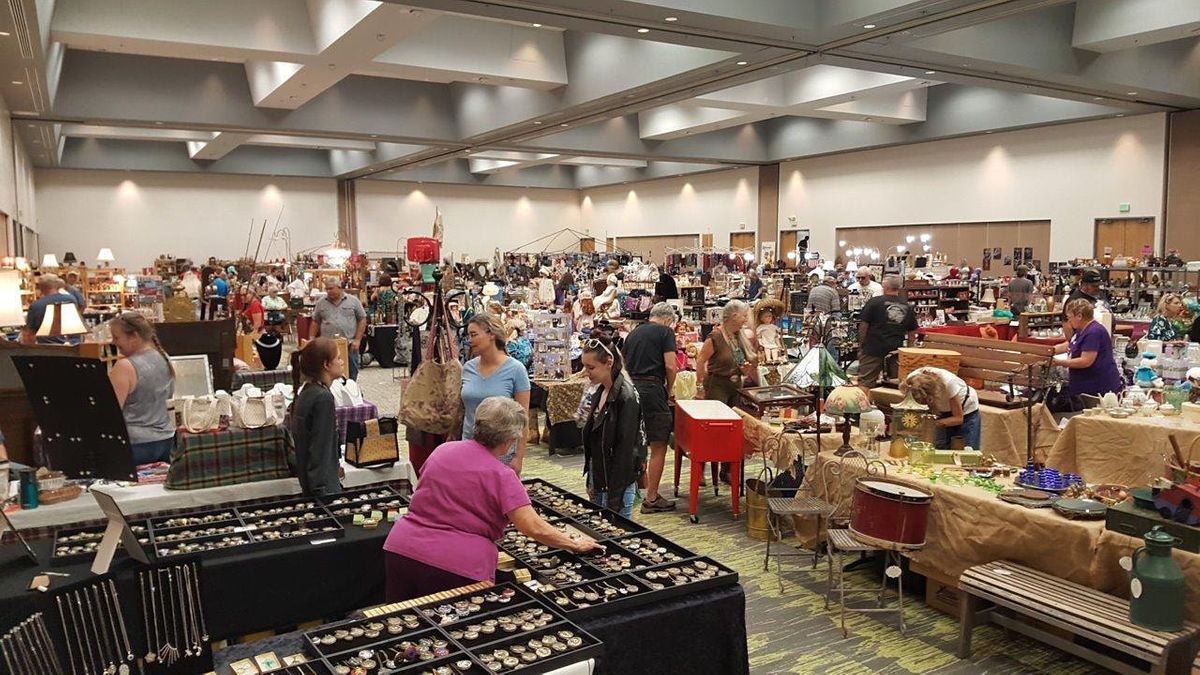 tanners-marketplace-antiques-collectibles-retro-and-crafts-show-reno