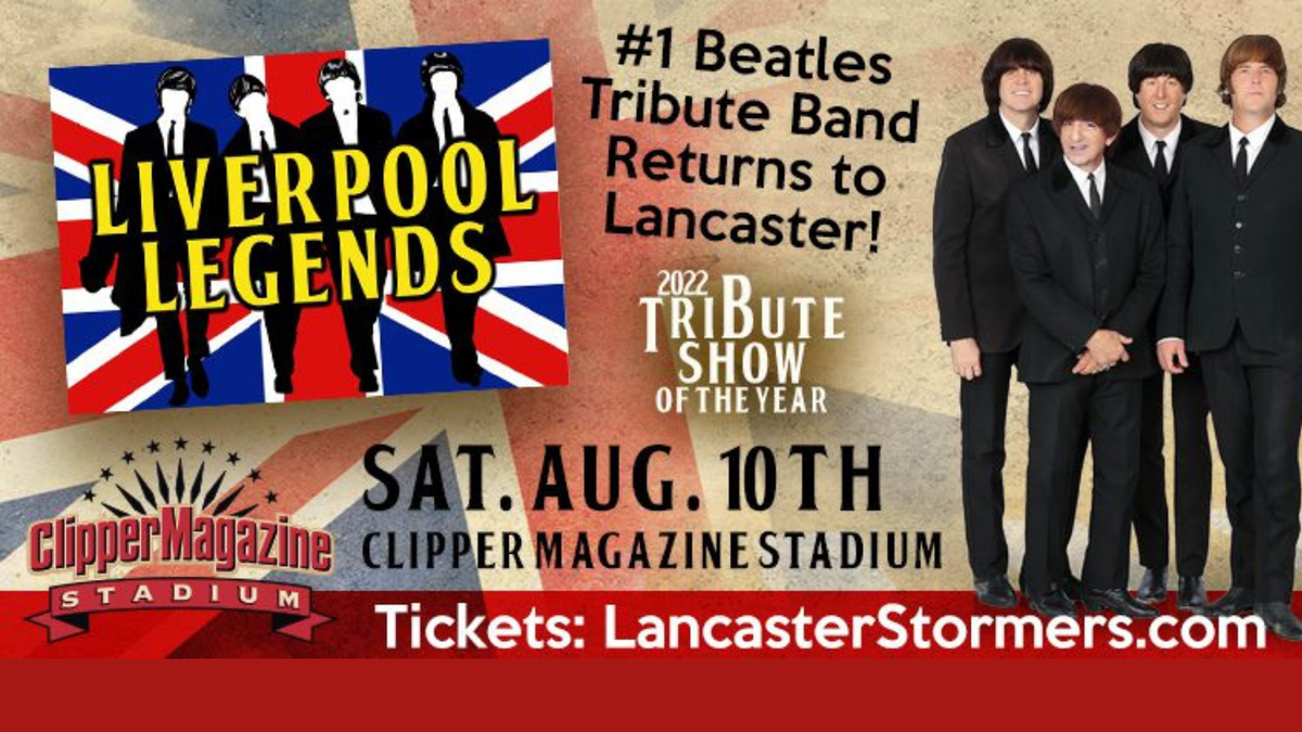 Return of the Legends at O2 City Hall, 3 October | Event in Newcastle Upon Tyne | AllEvents