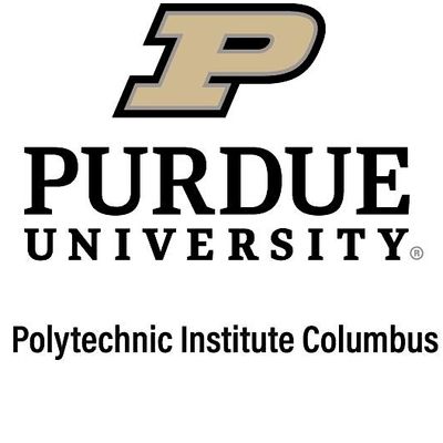Purdue University Polytechnic Institute Columbus